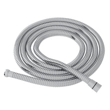Load image into Gallery viewer, ROHL 16295/79 79&quot; Metal Shower Hose
