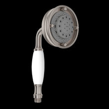 Load image into Gallery viewer, ROHL 1150/8 4&quot; 3-Function Handshower

