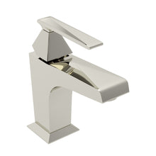 Load image into Gallery viewer, ROHL A3002 Vincent Single Handle Lavatory Faucet
