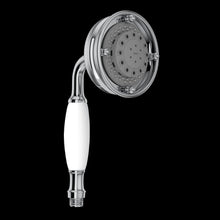 Load image into Gallery viewer, ROHL 1150/8 4&quot; 3-Function Handshower

