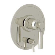 Load image into Gallery viewer, Perrin &amp; Rowe U.5336N Holborn 1/2&quot; Pressure Balance Trim With Diverter

