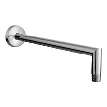 Load image into Gallery viewer, Moen S110 Shower Arm
