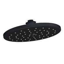 Load image into Gallery viewer, Moen S112 One-Function 10&quot; Diameter Spray Head Eco-Performance Showerhead
