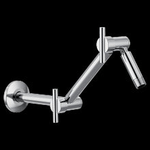 Load image into Gallery viewer, Moen S116 Shower Arm
