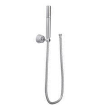 Load image into Gallery viewer, Moen S11705 Fina Eco-Performance Handshower Handheld Shower in Chrome
