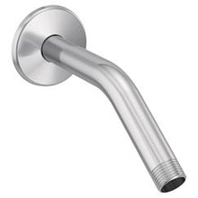 Load image into Gallery viewer, Moen S134 Shower Arm
