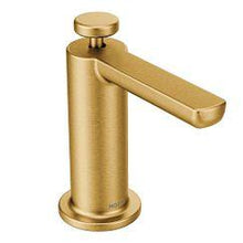 Load image into Gallery viewer, Moen S3947 Brushed Gold
