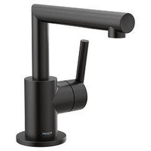 Load image into Gallery viewer, Moen S43001 One-Handle Bathroom Faucet
