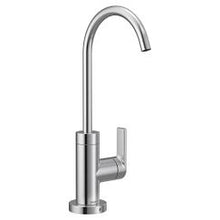 Load image into Gallery viewer, Moen S5550 One-Handle Beverage Faucet
