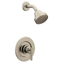 Load image into Gallery viewer, Moen T2902 Posi-Temp(R) Shower Only
