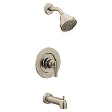 Load image into Gallery viewer, Moen T2903 Posi-Temp(R) Tub/Shower
