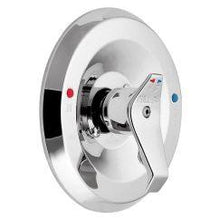 Load image into Gallery viewer, Moen T8350 Commercial Single Handle Moentrol Pressure Balanced with Volume Control Valve Trim in Chrome
