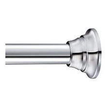 Load image into Gallery viewer, Moen TR1000 Chrome tension rod
