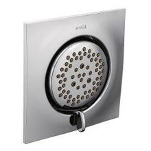 Load image into Gallery viewer, Moen TS1420 Mosaic Two-Function 3 - 1/4&quot; Diameter Spray Head Standard in Chrome

