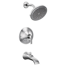 Load image into Gallery viewer, Moen TS2203 Posi-Temp(R) Tub/Shower
