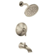 Load image into Gallery viewer, Moen TS2203 Posi-Temp(R) Tub/Shower
