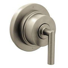 Load image into Gallery viewer, Moen TS23005 Arris Transfer Valve Trim in Brushed Nickel
