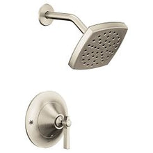 Load image into Gallery viewer, Moen TS2912 Posi-Temp(R) Shower Only
