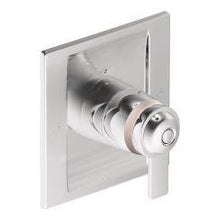 Load image into Gallery viewer, Moen TS3100 90 Degree Exacttemp Valve Trim in Chrome

