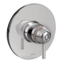 Load image into Gallery viewer, Moen TS33002 Arris Exacttemp Valve Trim in Chrome
