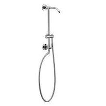 Load image into Gallery viewer, Moen TS3661NH Annex Shower Only Valve Trim in Chrome
