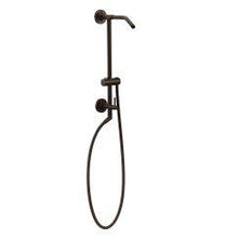 Load image into Gallery viewer, Moen TS3661NH Annex Shower Only Valve Trim in Oil Rubbed Bronze
