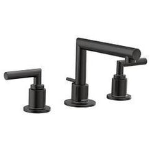 Load image into Gallery viewer, Moen TS43002 Two-Handle Bathroom Faucet

