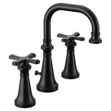 Load image into Gallery viewer, Moen TS44103 Two-Handle Bathroom Faucet
