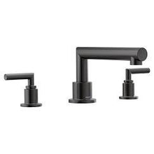 Load image into Gallery viewer, Moen TS93003 Two-Handle Roman Tub Faucet
