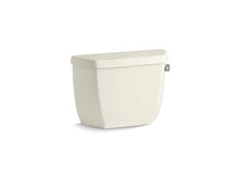 Load image into Gallery viewer, KOHLER K-4436-RA-47 Wellworth Classic Toilet tank, 1.28 gpf
