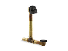 Load image into Gallery viewer, KOHLER K-7160-AF Clearflo 1-1/2&quot; adjustable pop-up drain
