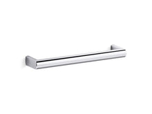 Load image into Gallery viewer, KOHLER K-25497 Components 7&quot; drawer pull
