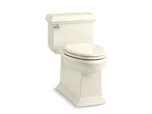 Load image into Gallery viewer, KOHLER K-6424 Memoirs Classic One-piece compact elongated toilet with skirted trapway, 1.28 gpf
