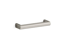 Load image into Gallery viewer, KOHLER K-25496 Components 5&quot; drawer pull
