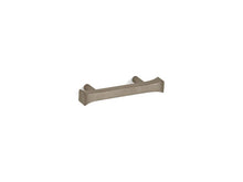 Load image into Gallery viewer, KOHLER K-523 Memoirs Stately 3&quot; cabinet pull
