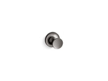 Load image into Gallery viewer, KOHLER K-14443 Purist Robe hook
