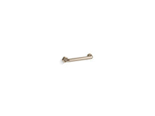 Load image into Gallery viewer, KOHLER K-27079 Occasion 12&quot; grab bar
