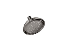 Load image into Gallery viewer, KOHLER K-72773 Artifacts Single-function showerhead, 2.5 gpm
