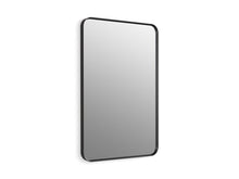 Load image into Gallery viewer, KOHLER K-31364 Essential 24&quot; x 36&quot; rectangular mirror
