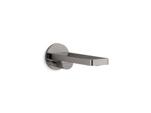 Load image into Gallery viewer, KOHLER K-73120 Composed Wall-mount bath spout
