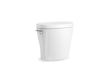 Load image into Gallery viewer, KOHLER 20204-0 Betello 1.28 Gpf Toilet Tank With Continuousclean Technology in White
