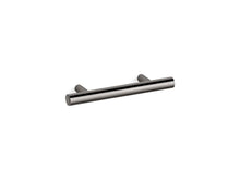 Load image into Gallery viewer, KOHLER K-14485 Purist 3&quot; cabinet pull
