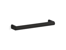 Load image into Gallery viewer, KOHLER K-25497 Components 7&quot; drawer pull
