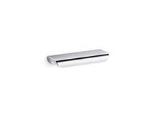 Load image into Gallery viewer, KOHLER K-97029 Avid 3&quot; cabinet pull
