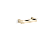 Load image into Gallery viewer, KOHLER K-78386 Components 3&quot; cabinet pull
