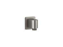 Load image into Gallery viewer, KOHLER K-98351 Awaken Wall-mount supply elbow with check valve
