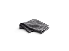 Load image into Gallery viewer, KOHLER K-31508-TE Turkish Bath Linens hand towel with Terry weave, 18&quot; x 30&quot;
