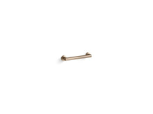Load image into Gallery viewer, KOHLER K-25159 Components 12&quot; grab bar
