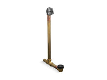 Load image into Gallery viewer, KOHLER K-7166-AF Clearflo 1-1/2&quot; adjustable pop-up drain
