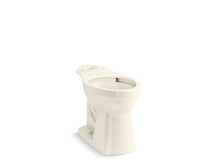 Load image into Gallery viewer, KOHLER K-32809 Kelston Elongated chair-height toilet bowl
